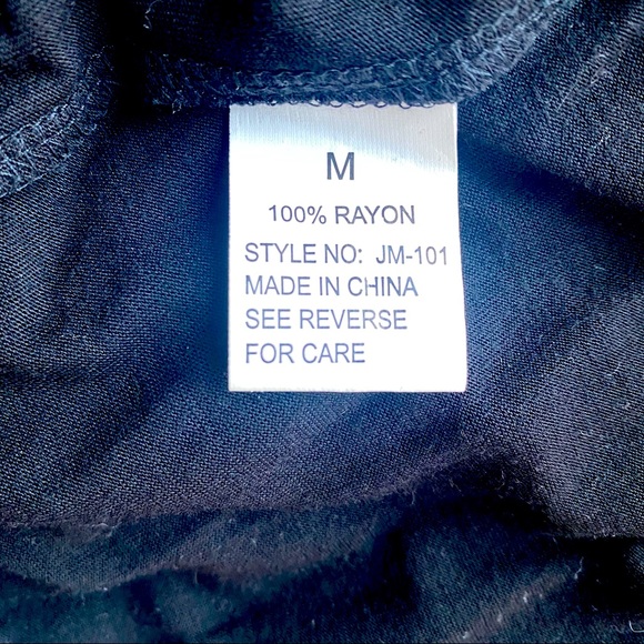 Hannah Jo With A Large Sequence Midi Dress - Picture 8 of 10